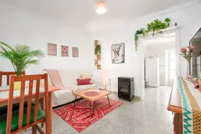 La Casa De Eva - Image 4