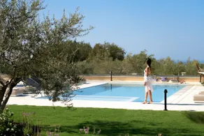 MaYa Villa, Heated Pool Estate near Rethymno and all amenities! - Image 3