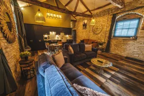 Nijinsky Cottage - Gorgeous Couples' Retreat - Image 4