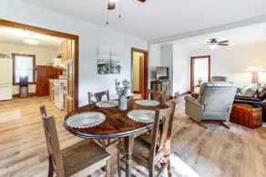 Secluded Crown Point Haven Near Golfing & Parks! - Image 5