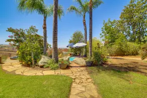 Pet-friendly Riverside Retreat w/ Private Spa! - Image 2
