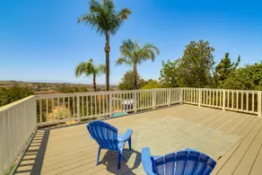 Pet-friendly Riverside Retreat w/ Private Spa! - Image 3