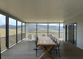 Golden Valley - Image 2