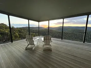 Golden Valley - Image 5