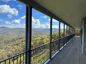 Golden Valley - Steels Creek - Image 2