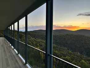 Golden Valley - Image 4
