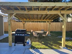 Relaxing Mayo Retreat - Pool Home Near Beach! - Image 2