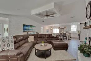 Relaxing Mayo Retreat - Pool Home Near Beach! - Image 5