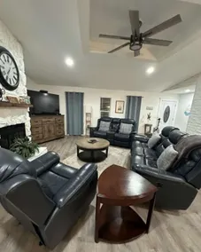 Relaxing Mayo Retreat - Pool Home Near Beach! - Image 4