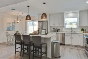 Relaxing Mayo Retreat - Pool Home Near Beach! - Image 3