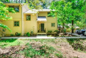 Wooded Keowee Key Retreat Near Golf & Trails - Image 3