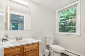Pine Brook 808 I Your Newark Retreat I Pool & Gym - Image 2