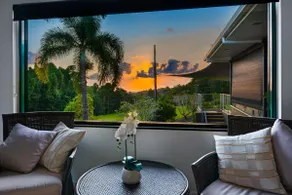Tranquility Upstairs Suite - Image 3
