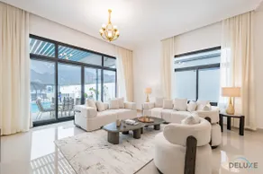 Deal of the Week 4BR w/ Pool, Sea & Mountain Views - Image 2