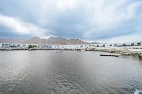 Deal of the Week 4BR w/ Pool, Sea & Mountain Views - Image 5