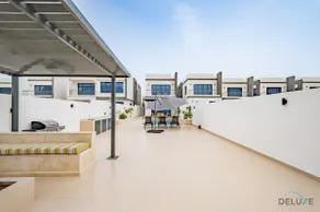Deal of the Week 4BR w/ Pool, Sea & Mountain Views - Image 4
