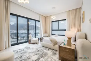 Deal of the Week 4BR w/ Pool, Sea & Mountain Views - Image 3