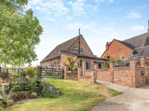 The Barn - Image 3