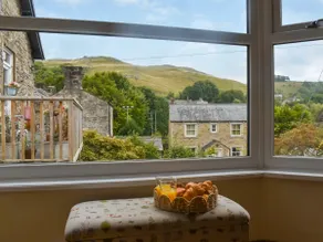 Roundabout Cottage - Image 4