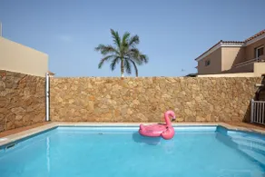 Relaxation Sequence - Image 2