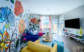 Carlton Townhouse 2 | Hot-Tub | Steps to Wine-Dine - Image 2