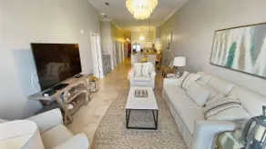 Walton Waves 332-Near Beach-Sleeps 10 - Image 4