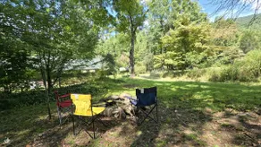Yellow Creek Cabin - Image 5