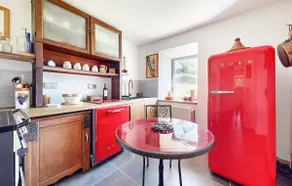 Nice home in Bourg Lastic - Image 5