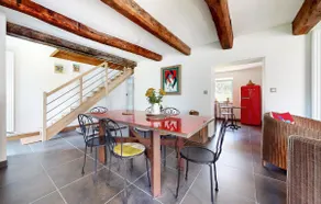 Nice home in Bourg Lastic - Image 4