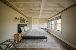 The Kinni Cottage - Dwell Riverfront Farmstay - Image 2