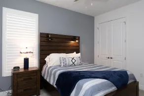 Margaritaville Resort 3BR | Pool | Anna Maria - Image 3