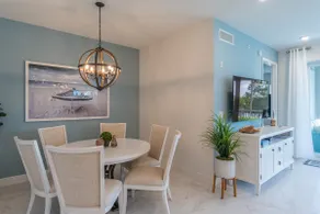 Margaritaville Resort 3BR | Pool | Anna Maria - Image 5