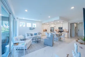 Margaritaville Resort 3BR | Pool | Anna Maria - Image 2