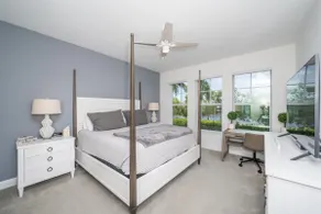 Margaritaville Resort 3BR | Pool | Anna Maria - Image 4