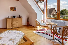 Eule - Image 3