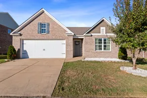 Spacious 4BR Bama Retreat Near Stadium - Image 5