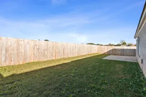 Game-Day 4BR | Fenced Yard - Image 4