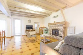 La Cabotte d'Ahuy - Image 2