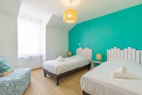 La Cabotte d'Ahuy - Image 3