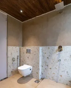 Canopy Cabin with Jacuzzi by Tranquil Stays - Image 5