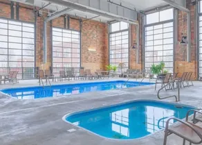 Walk everywhere: Bikes: Pool & hot tub: Beach gear - Image 3