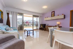Vicente's Apartments 1, Cullera apartment - Image 2