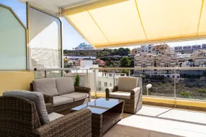 Vicente's Apartments 1, Cullera apartment - Image 5