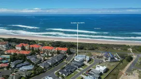 Dunes on Pippi - Oceanstays - Plunge Pool - Image 4