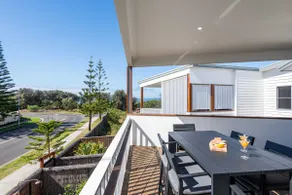 Dunes on Pippi - Oceanstays - Plunge Pool - Image 3