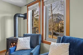 Rocky Mtn Getaway | Outdoor Heated Pool | Hot Tub - Image 2