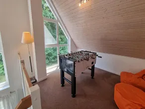 XXL Ferienhaus in Bad Saarow - Image 5