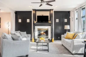 Executive Rental 5BR+5BA | Arcade, GYM, Grill - Image 3
