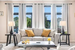 Executive Rental 5BR+5BA | Arcade, GYM, Grill - Image 2