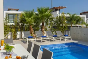 Protaras Bay View Villa 11 - Image 3